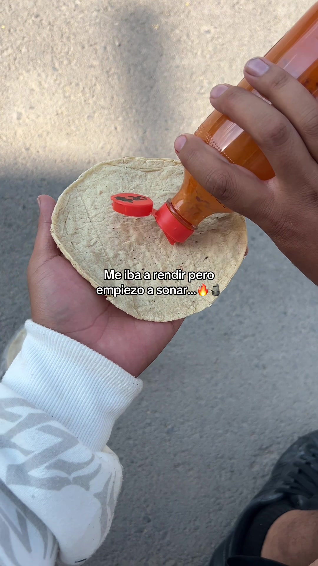 @El de la yz 𝟸𝟻𝟶💙🥷