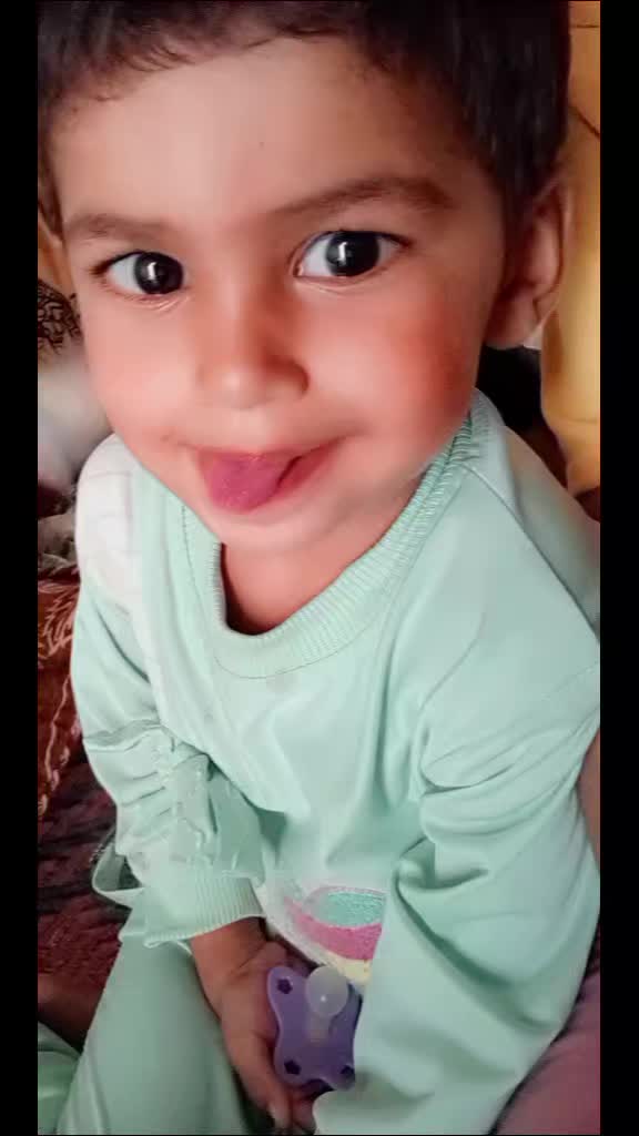 @Sheyzal Asif