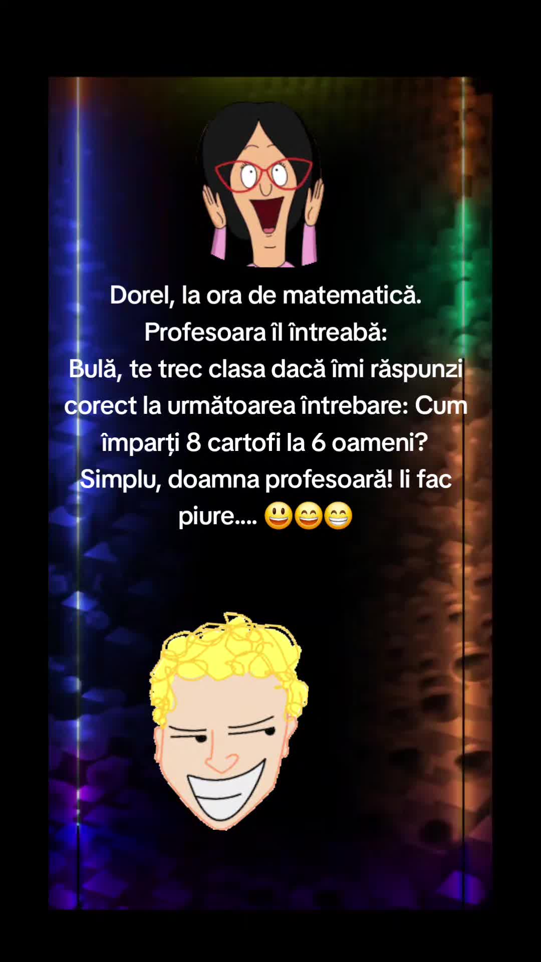 @NikAmorez