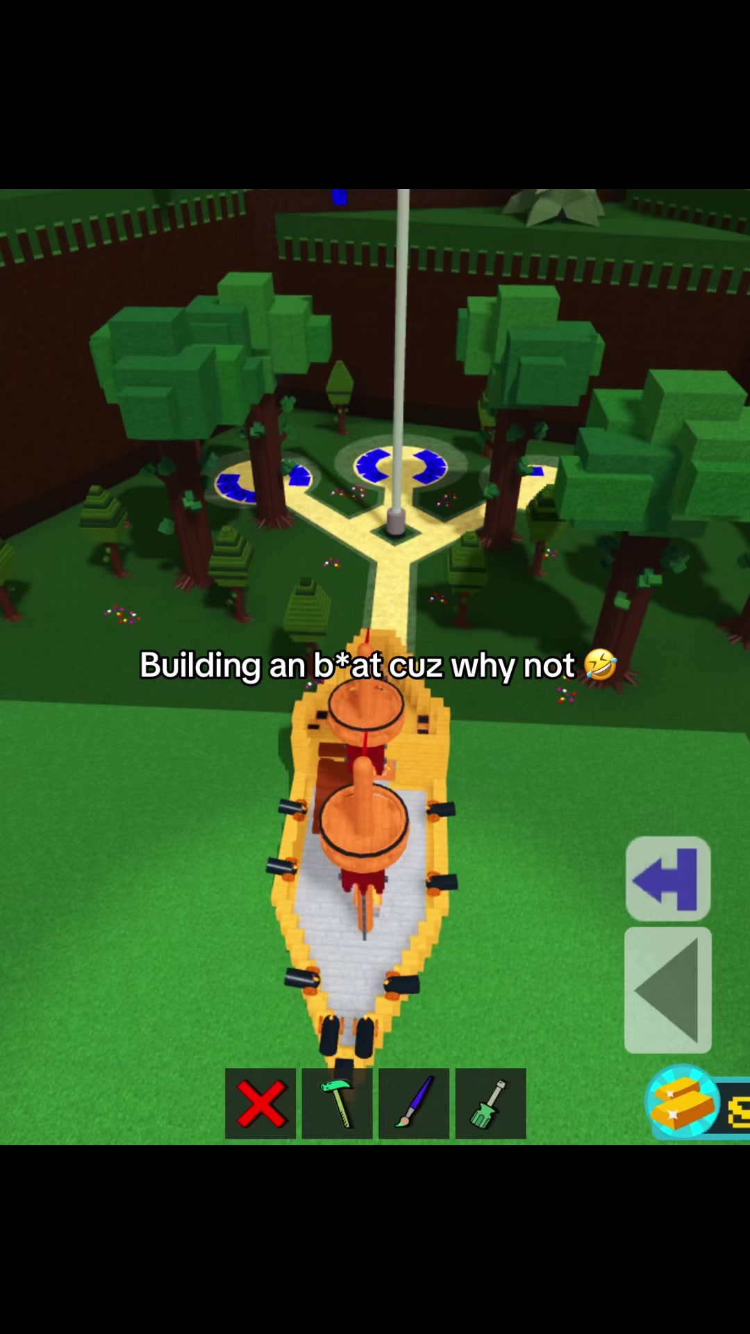 @evan67818