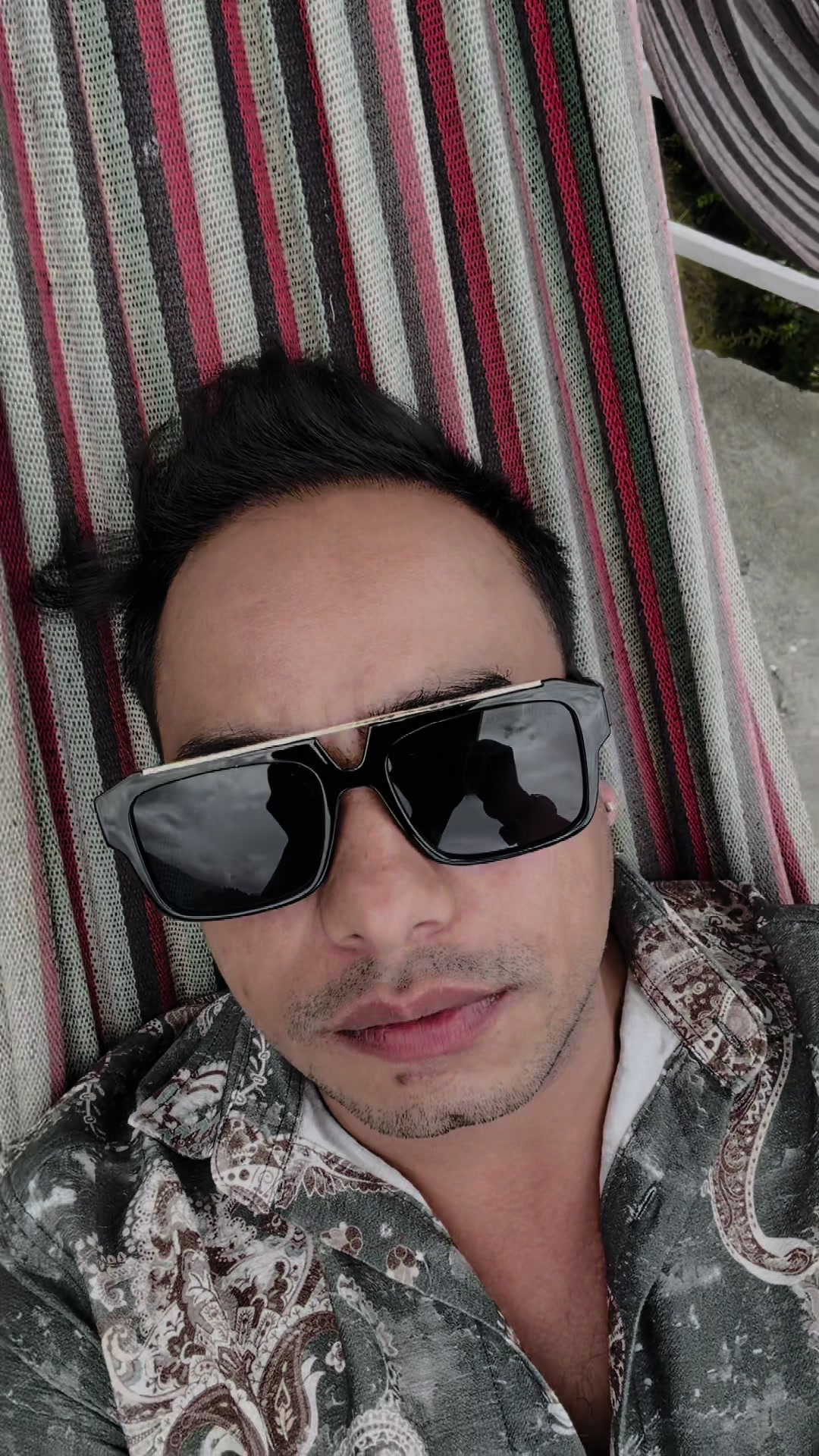 @Samir Royal