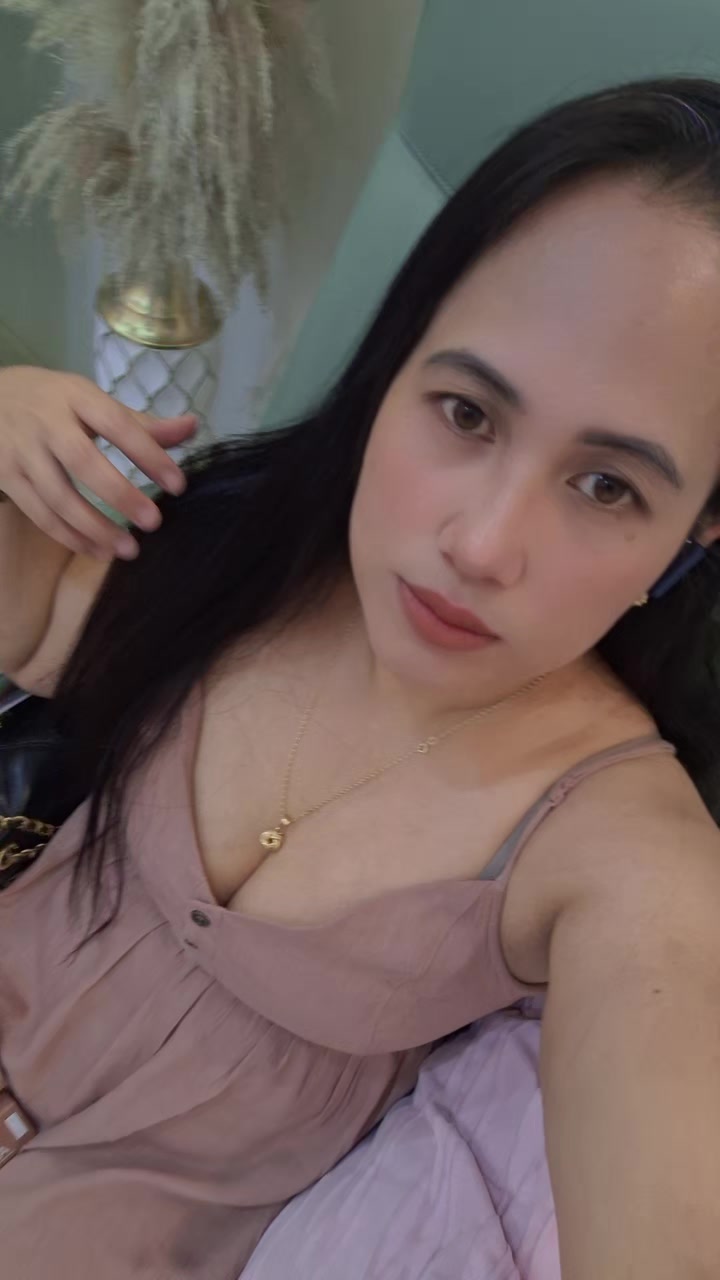 @kath