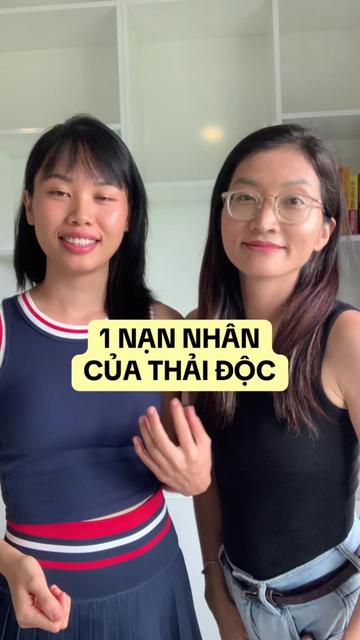 @huyendao_thaidoc