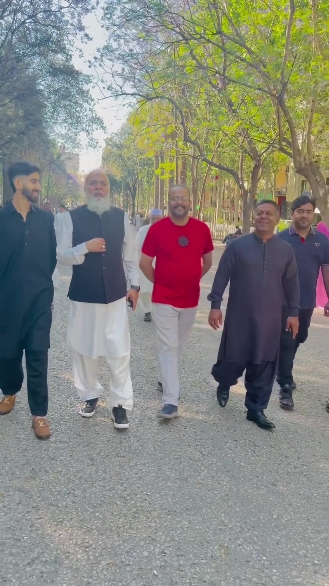 @🇵🇰MalikZaiAwan🥷☠️