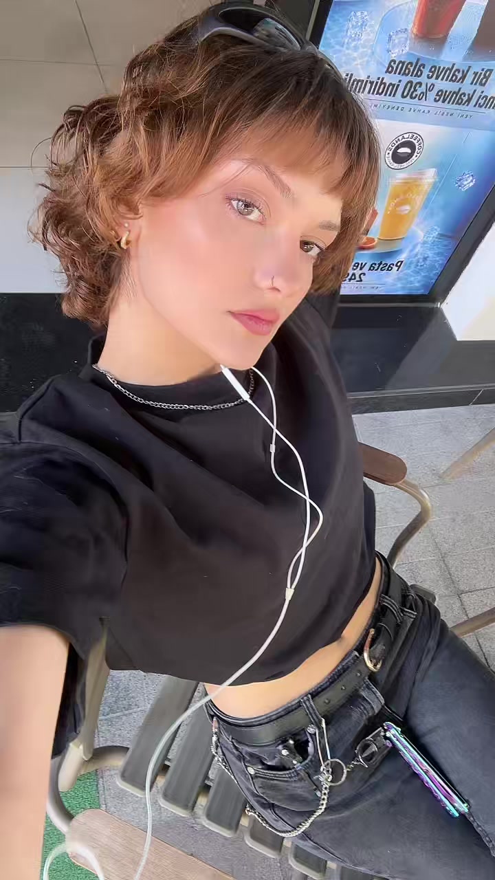 @diablolita9