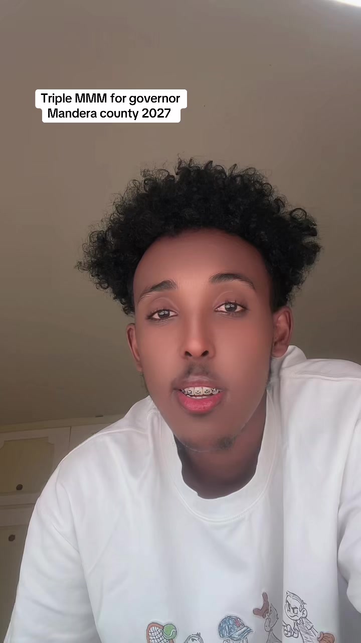 @Sokorow_08 🥷