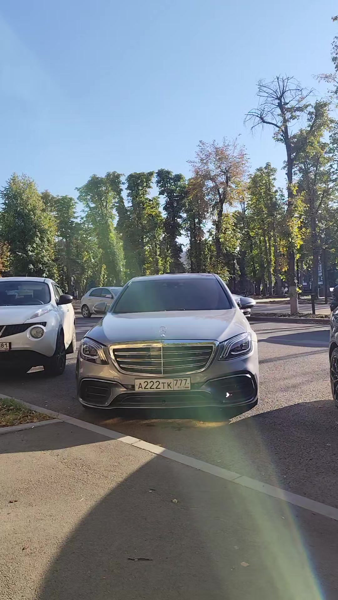 @Grozniy¹⁸¹
