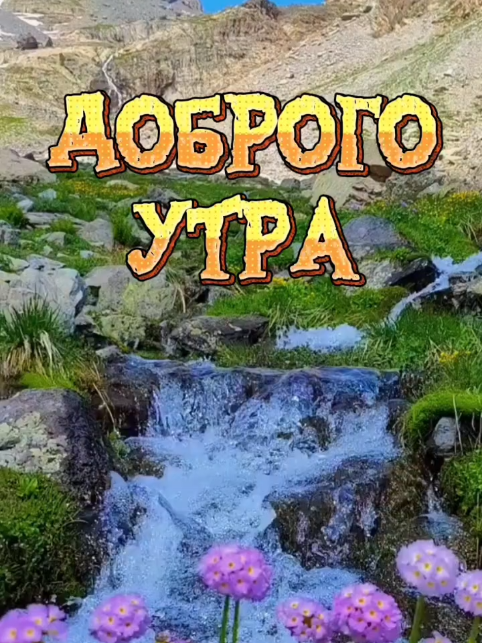 @CAPCUT - ШАБЛОНЫ - Александр