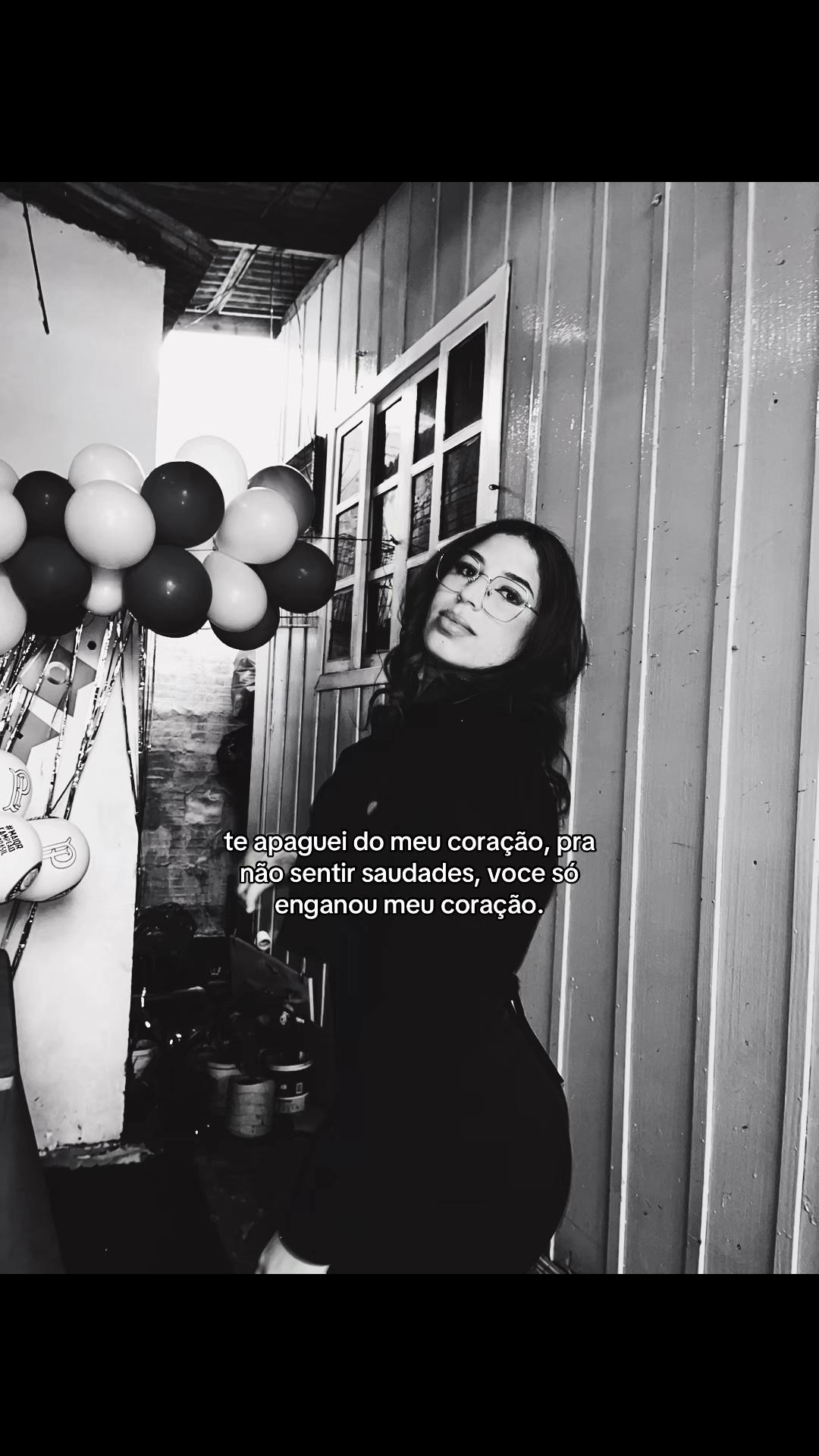 @Mirely