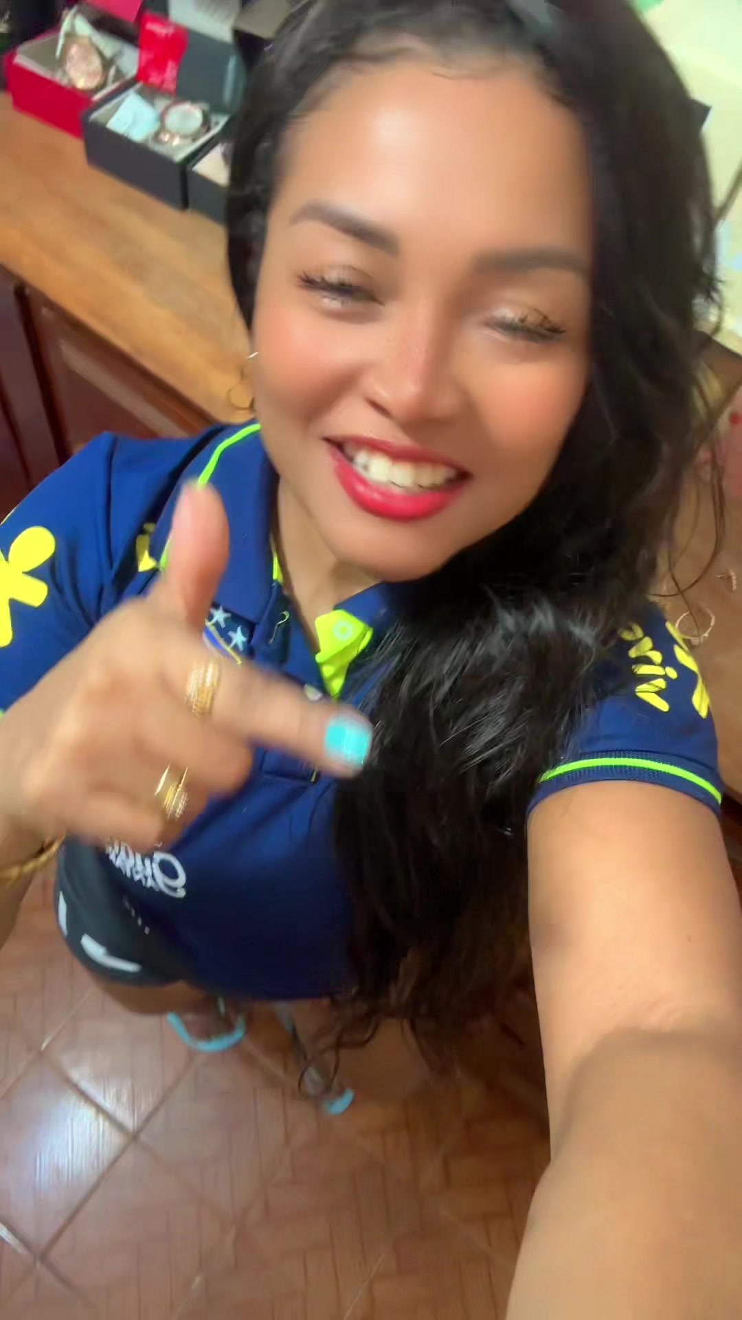 @Alessandra