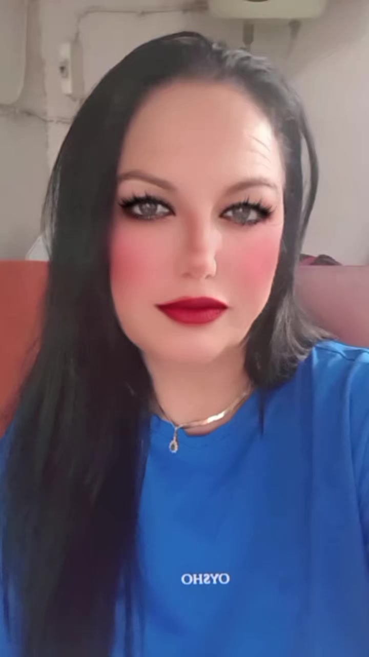 @gülüşü güzel Antakyalı çiğdem
