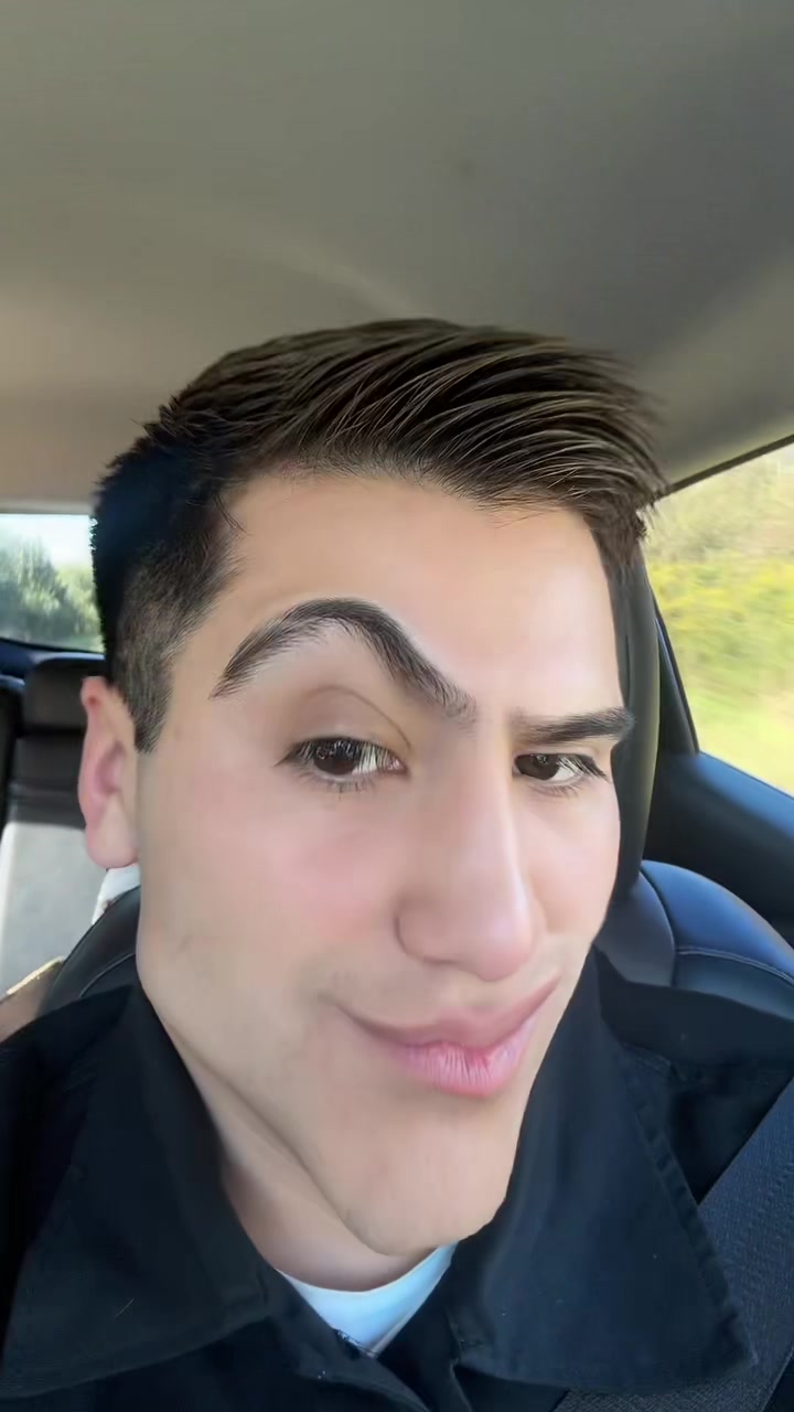 @Matias Mattel