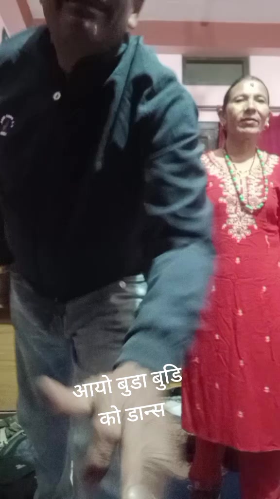 @Harilal Jaishi