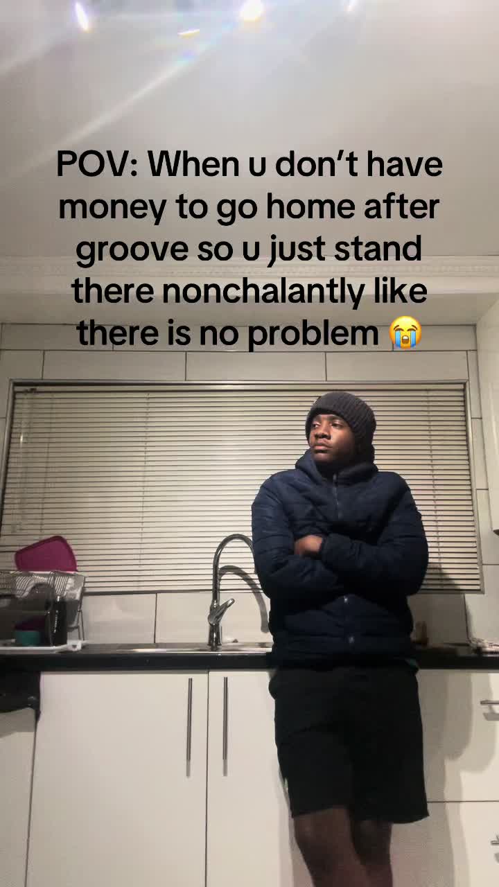 @Sean?