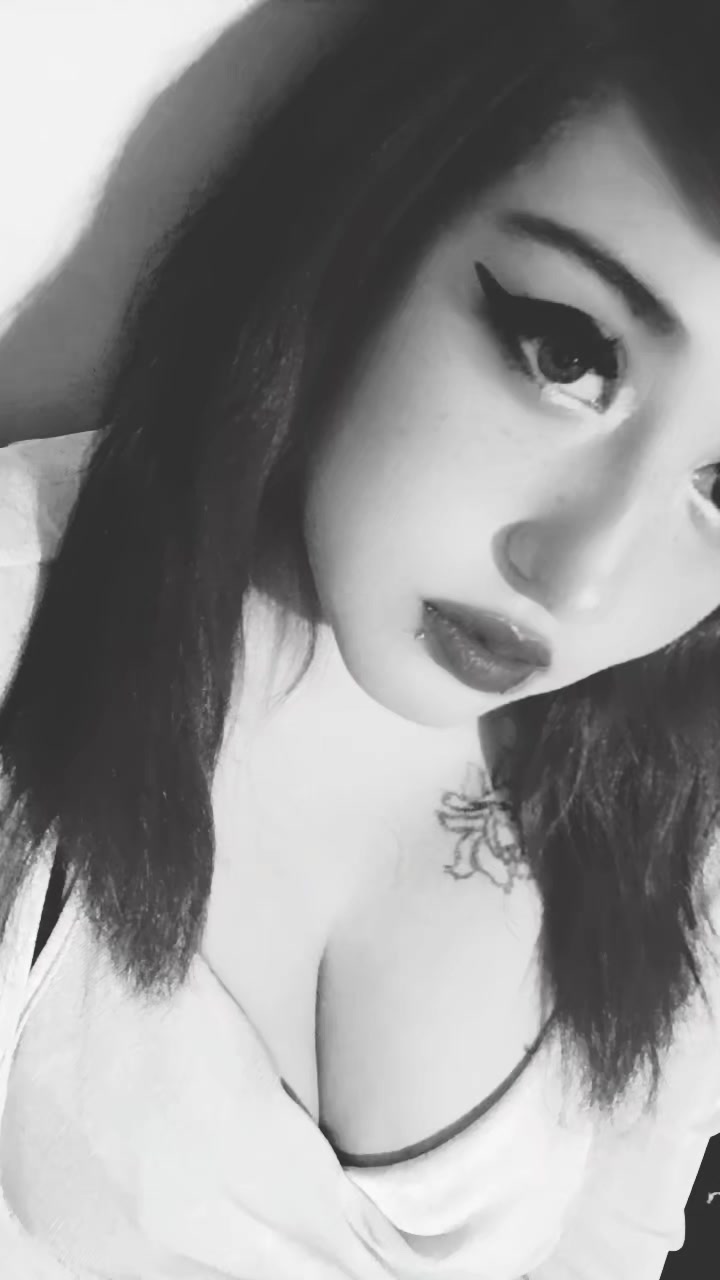 @Λʀɪɪ☠🥷🏻💗