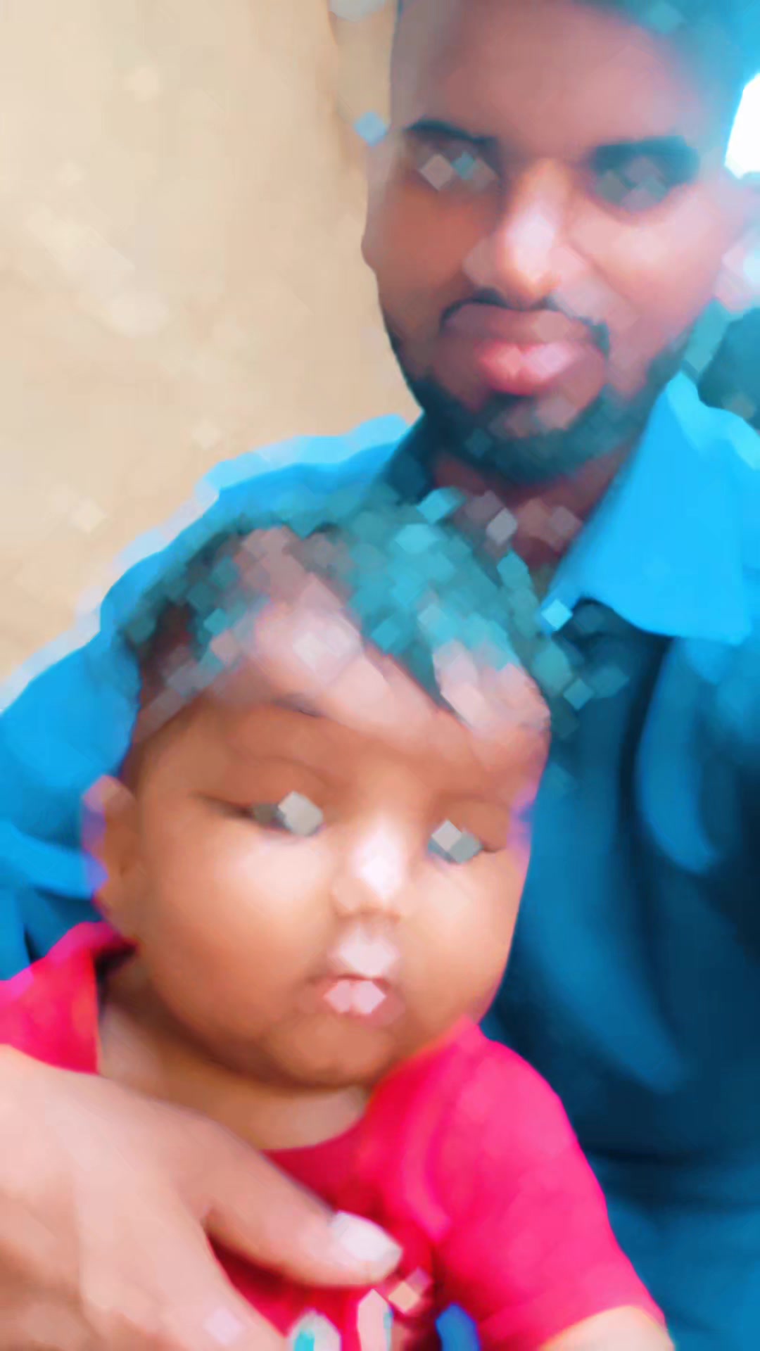 @Sahil Khan