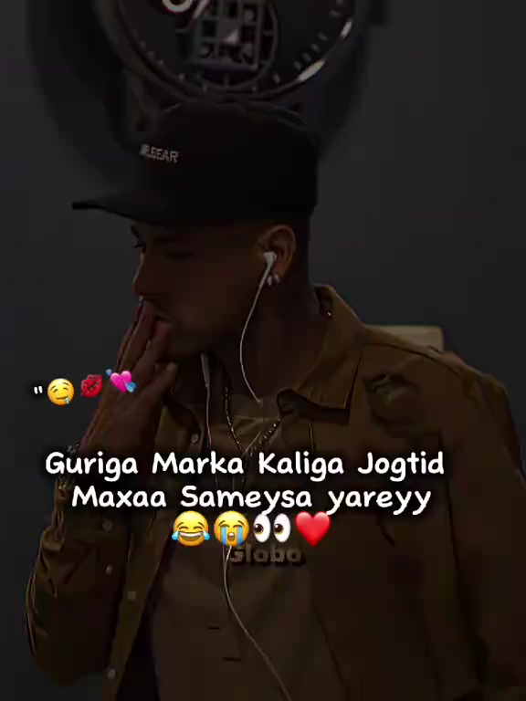 @Xayaty🤤🥀