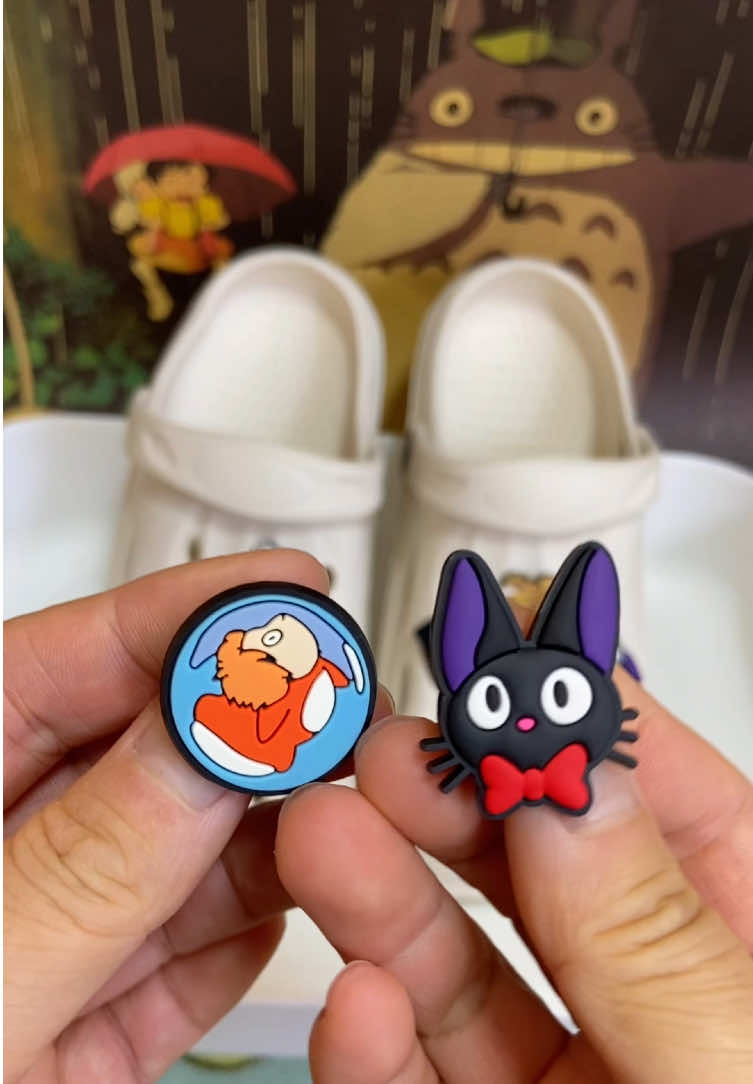 @Cat_Meowmeow