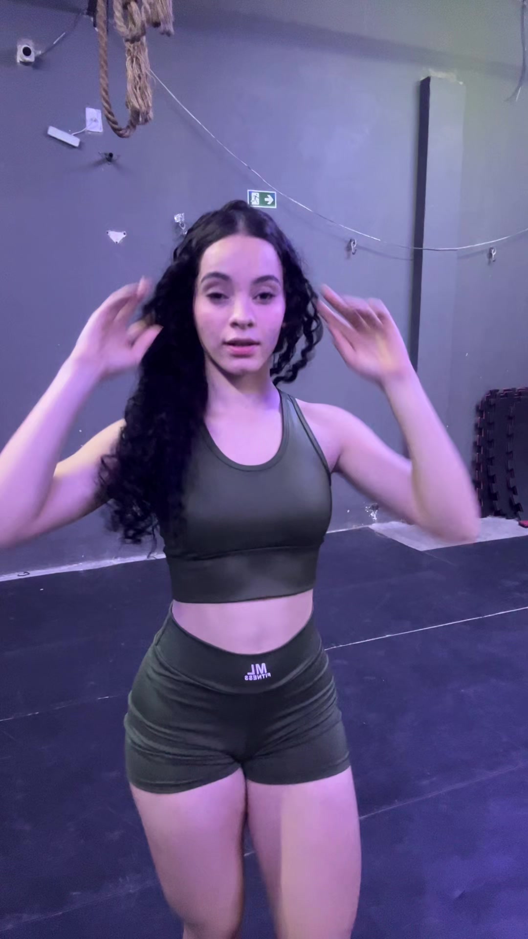 @maryninhaa__