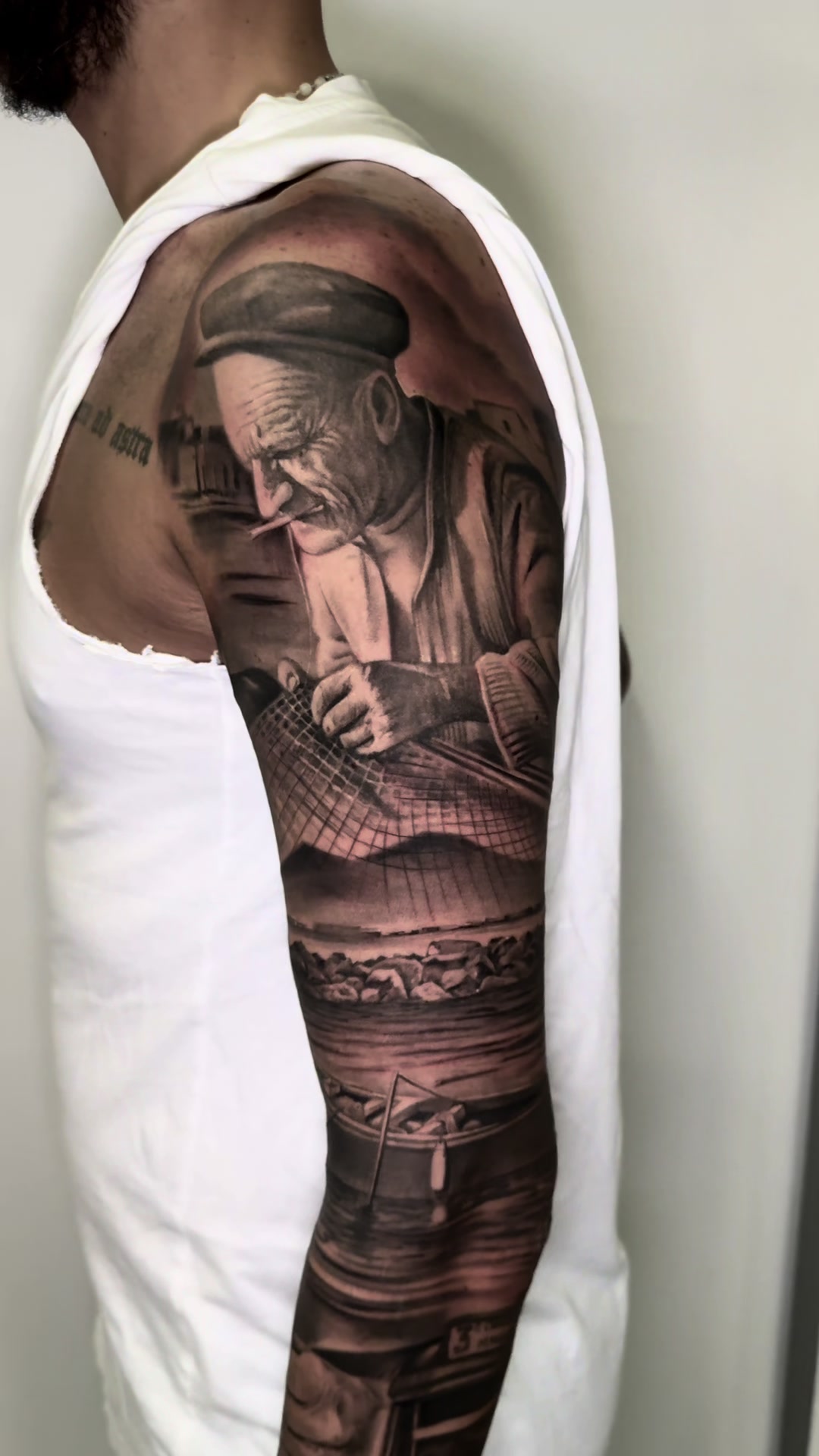 @ozontattoostudio