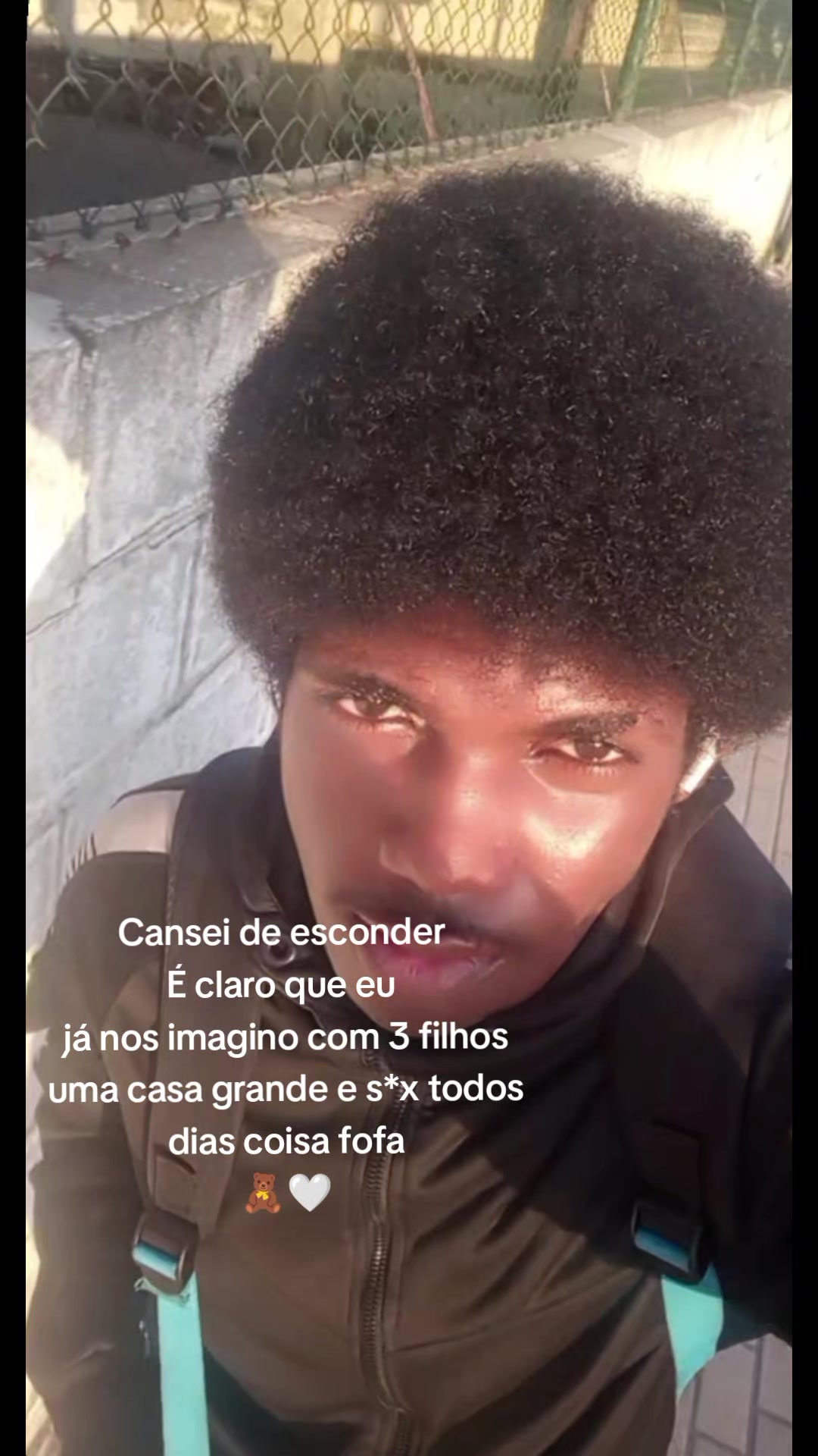 @toptierloner1 📈🤍
