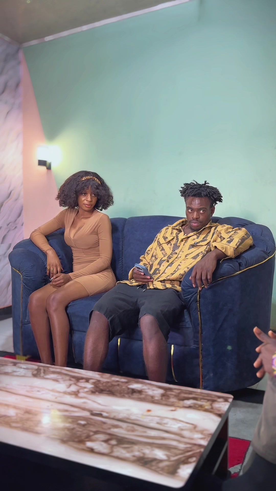 @𝕊𝕒𝕟𝕥𝕚𝕓𝕒𝕟𝕖𝕫🤡🇨🇩🇨🇩