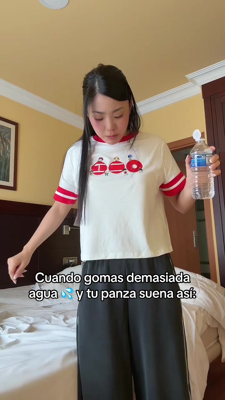 @Tama Tomo
