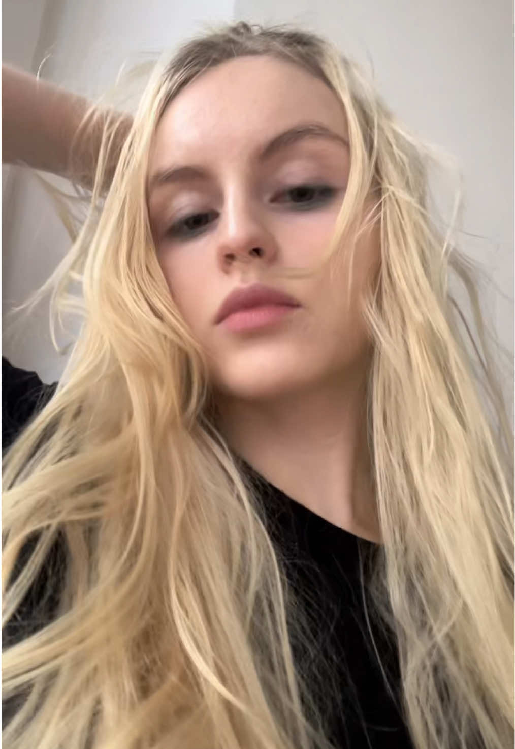 @tiffanyrockstar