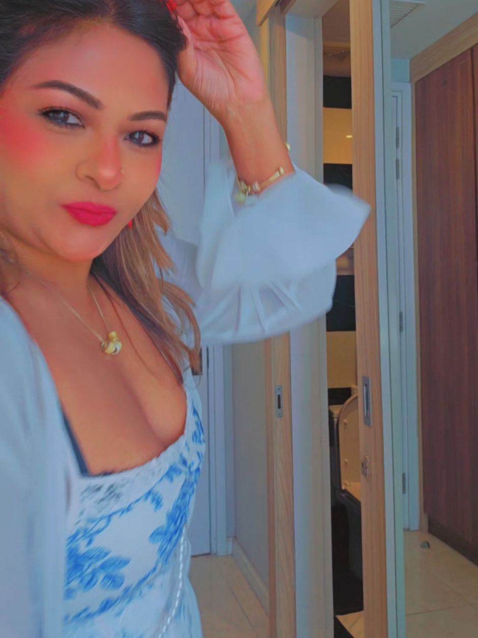 @💎 Cleopatra 💎