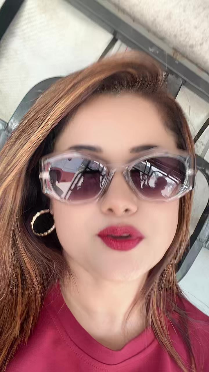 @kalpanasitoula123