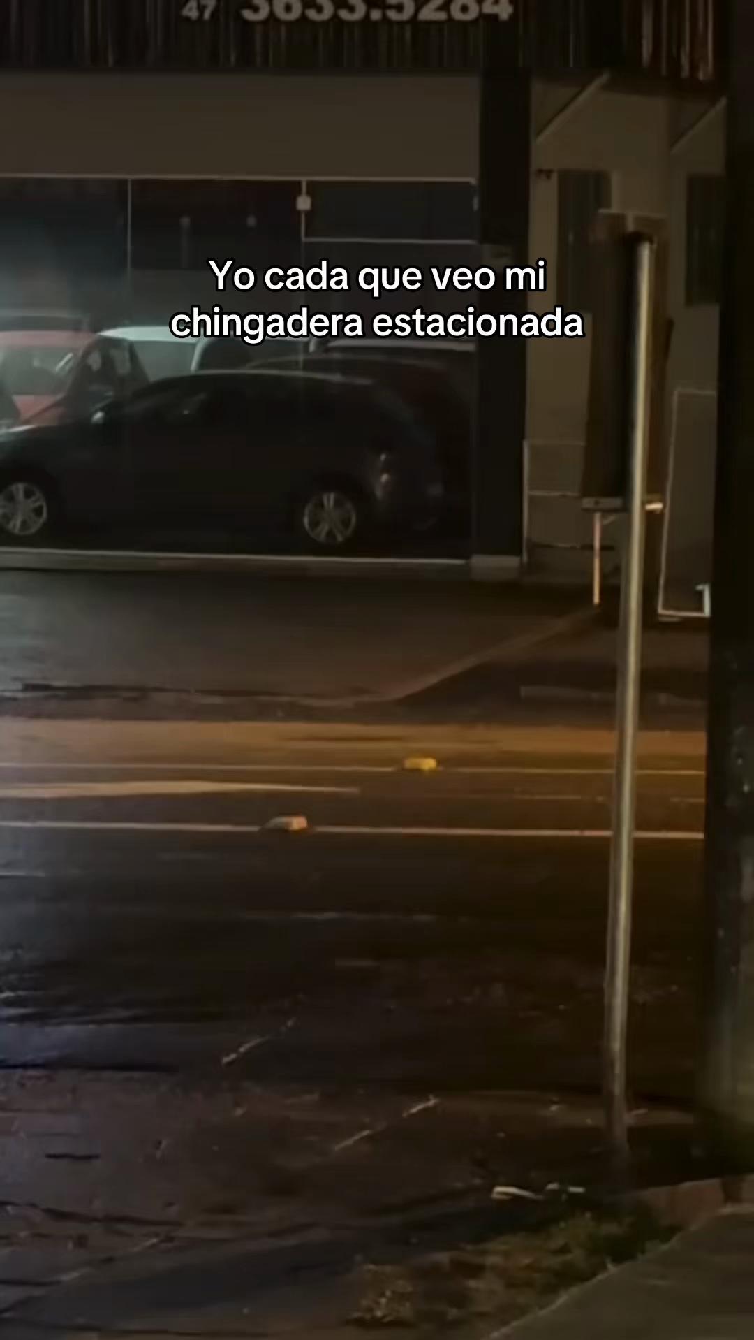 @Ara