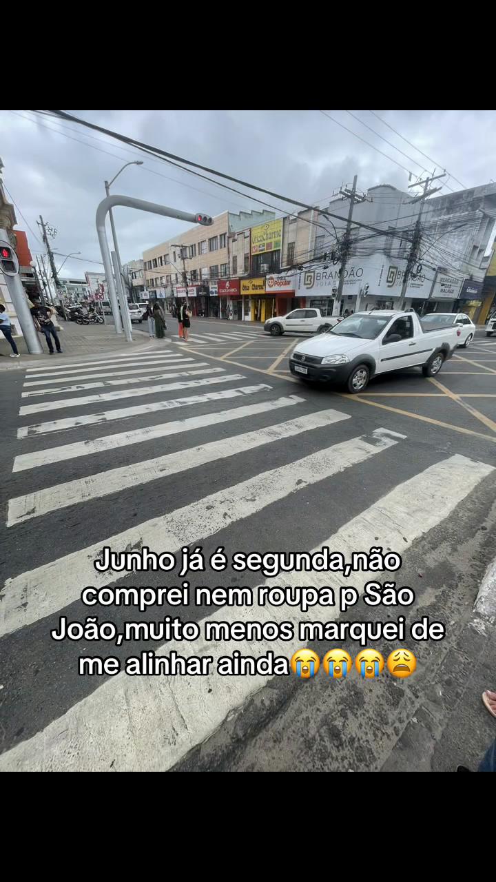 @Tete🍀