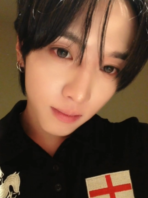 @xikers_official