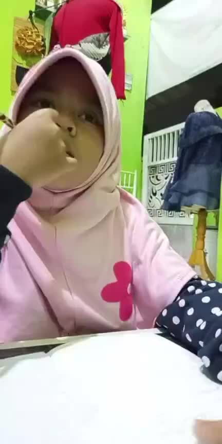 @hj.issya