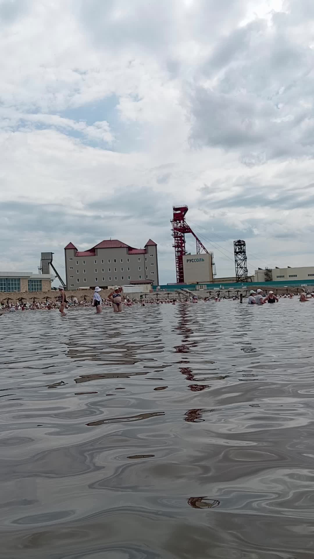 @Альбина