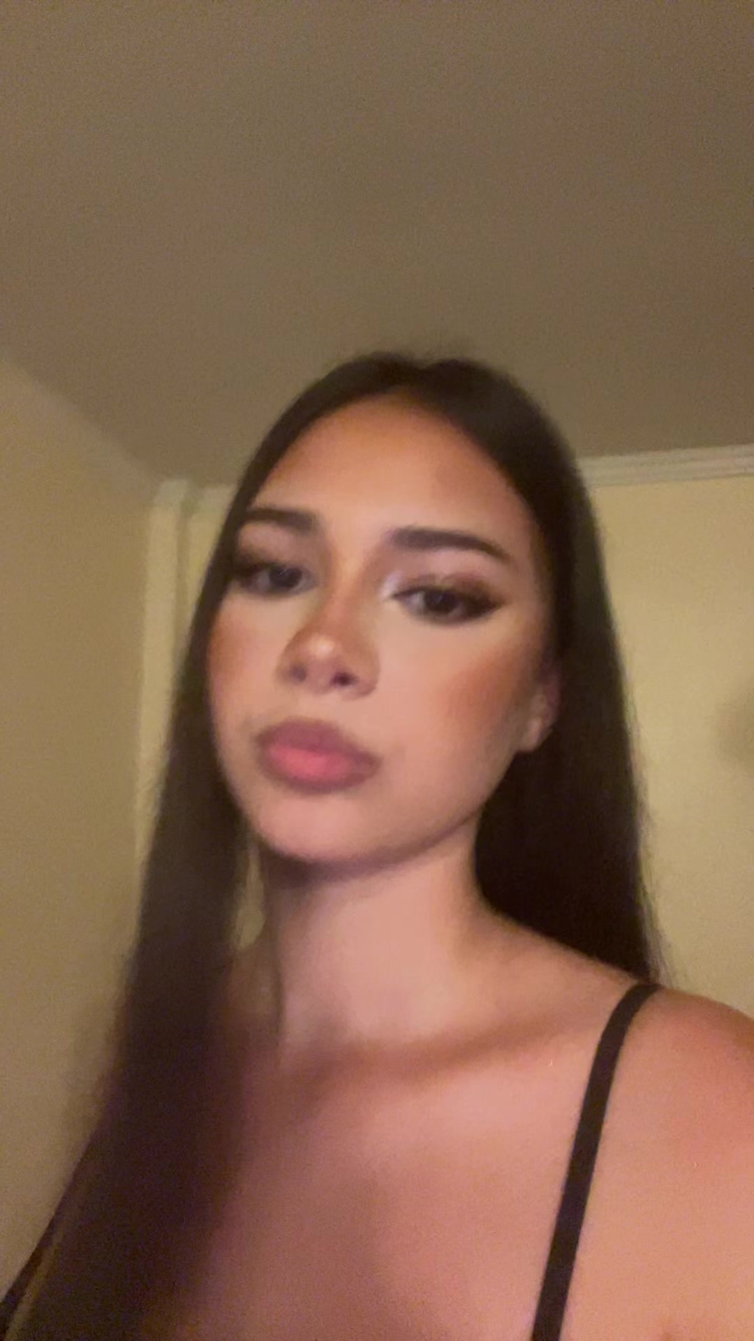 @lolilol