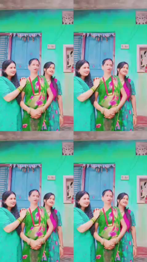 @Roshni Das