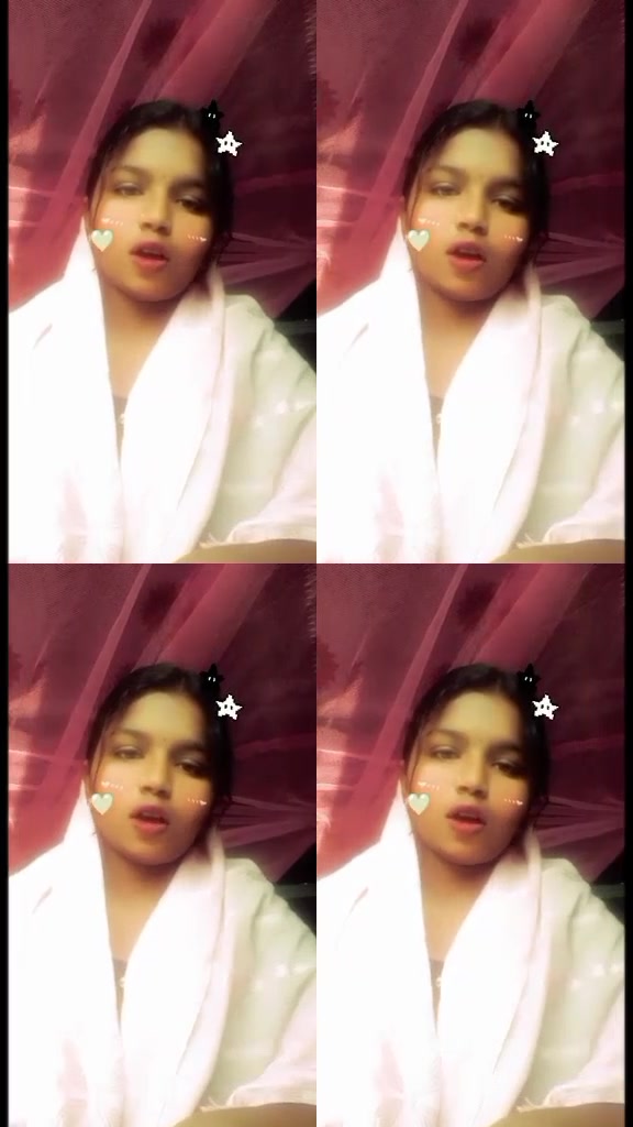 @miss queen ๐๐๐๐