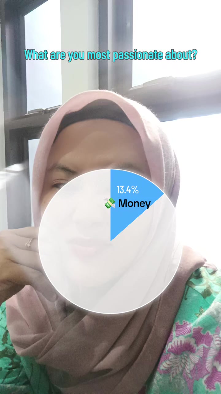 @aice stroberi