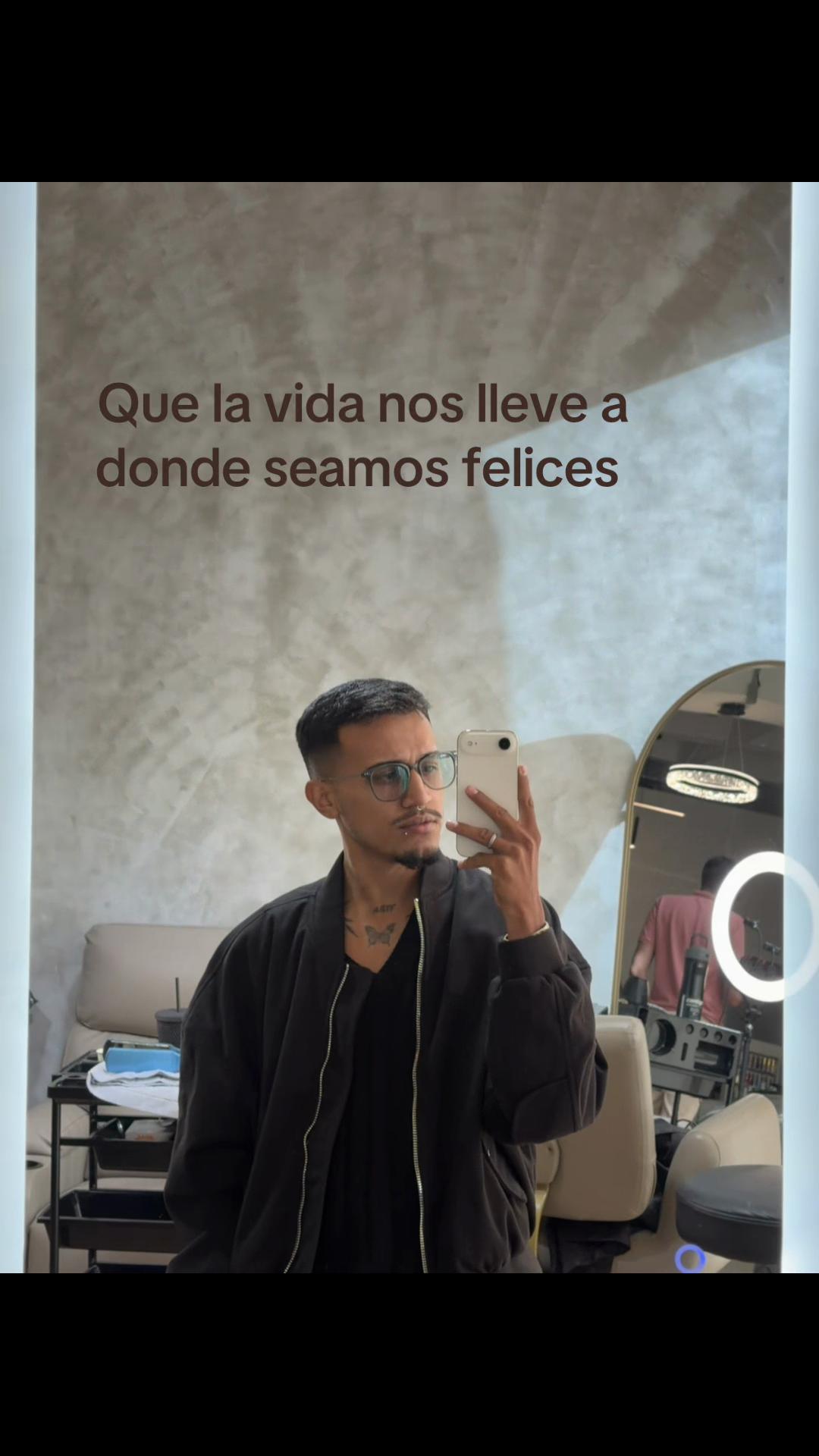 @Alejandro GP
