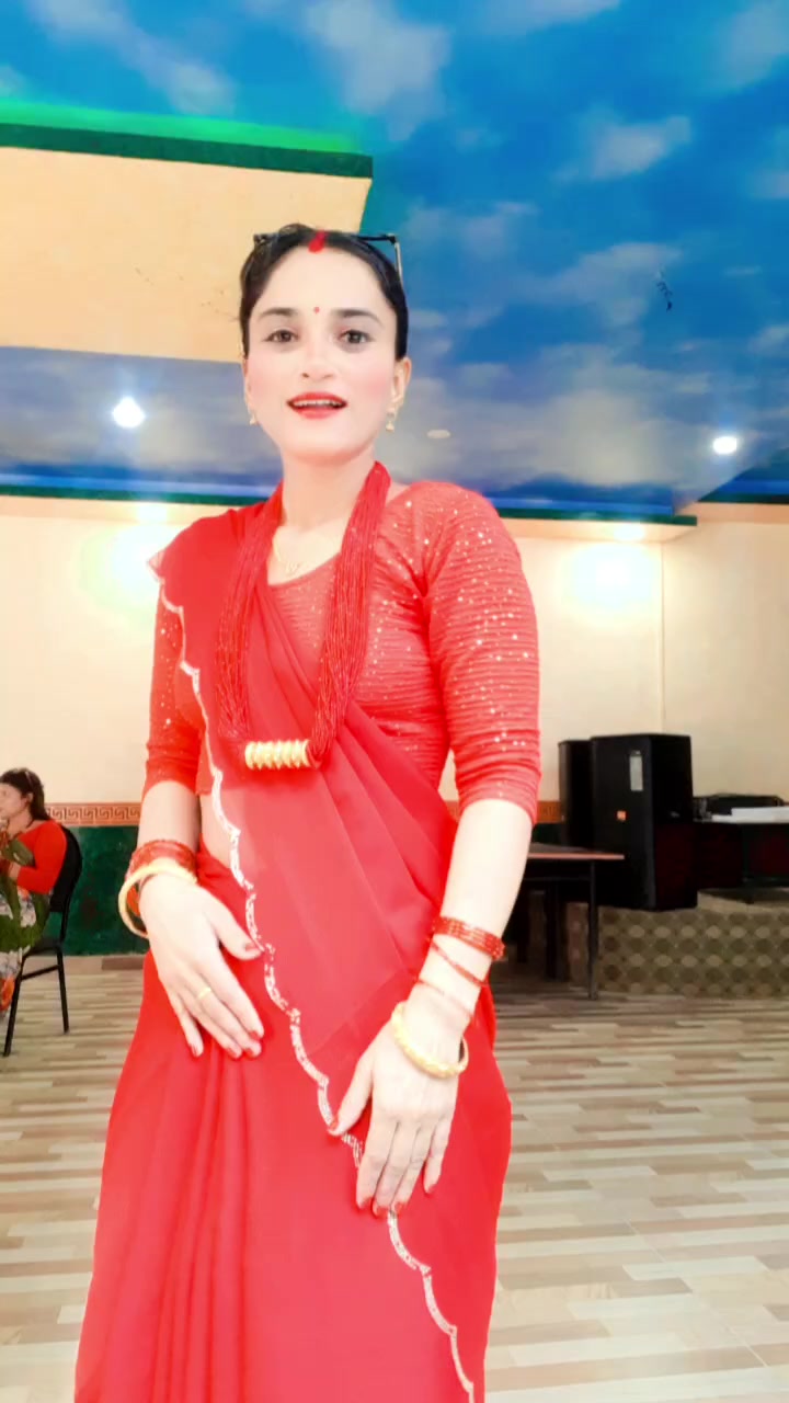 @Jamuna Pandey