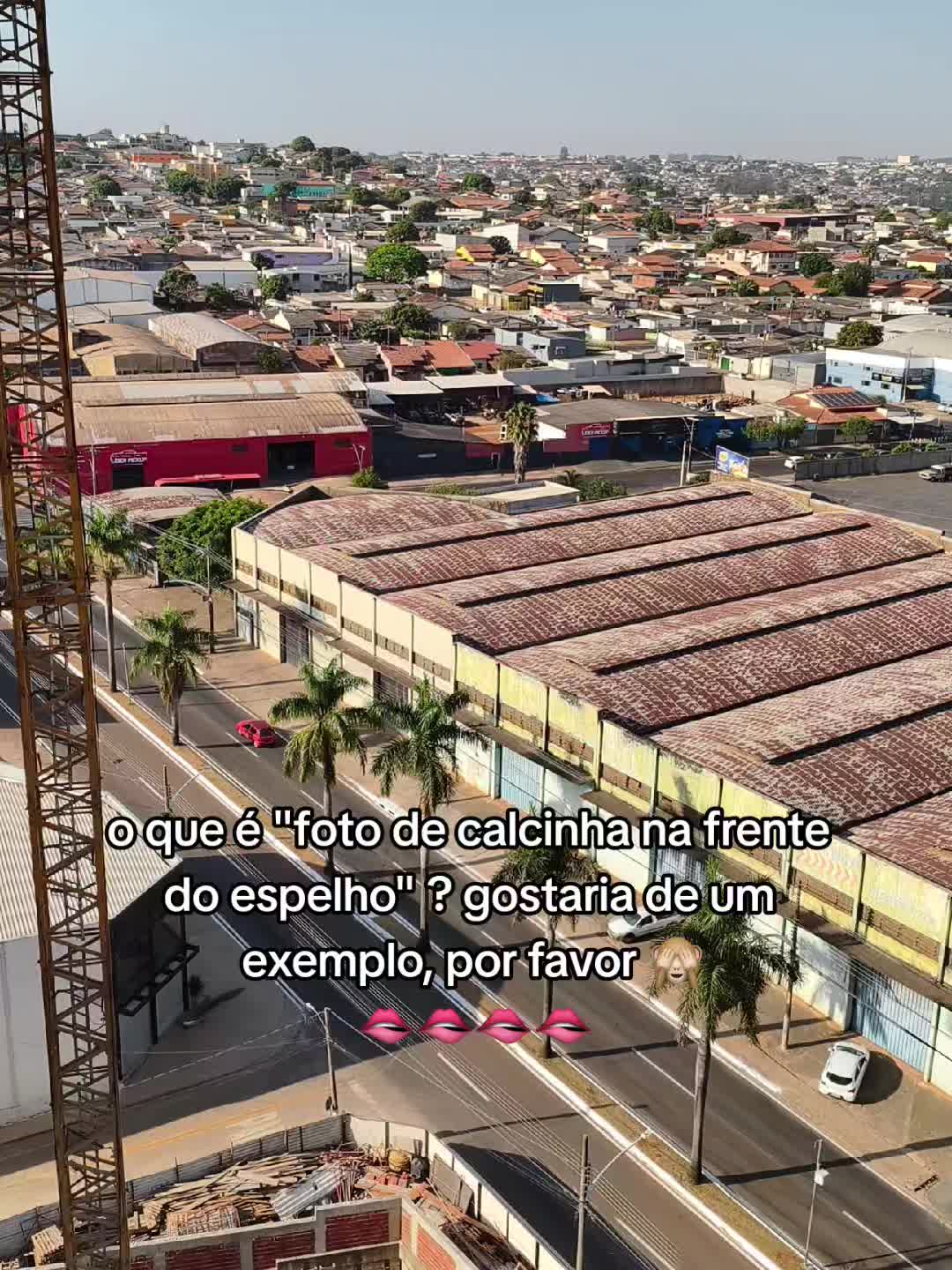 @sousazx.zzk
