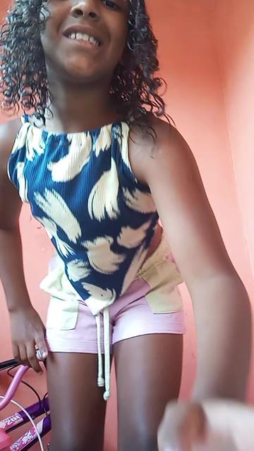 @Iara Feitosa