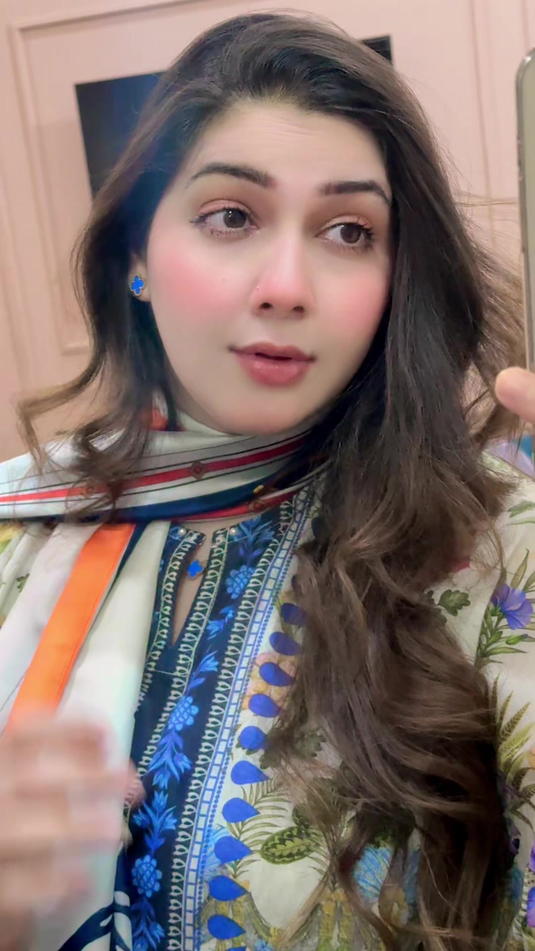 @sanajutt2001