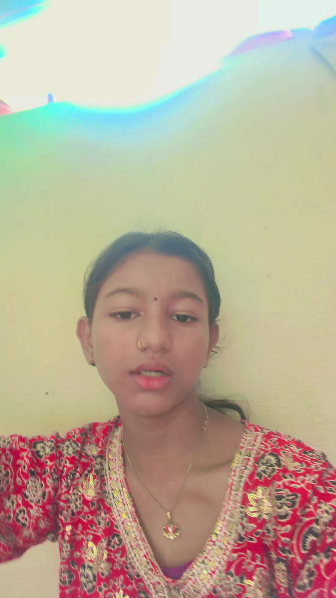 @Naveen Kumar