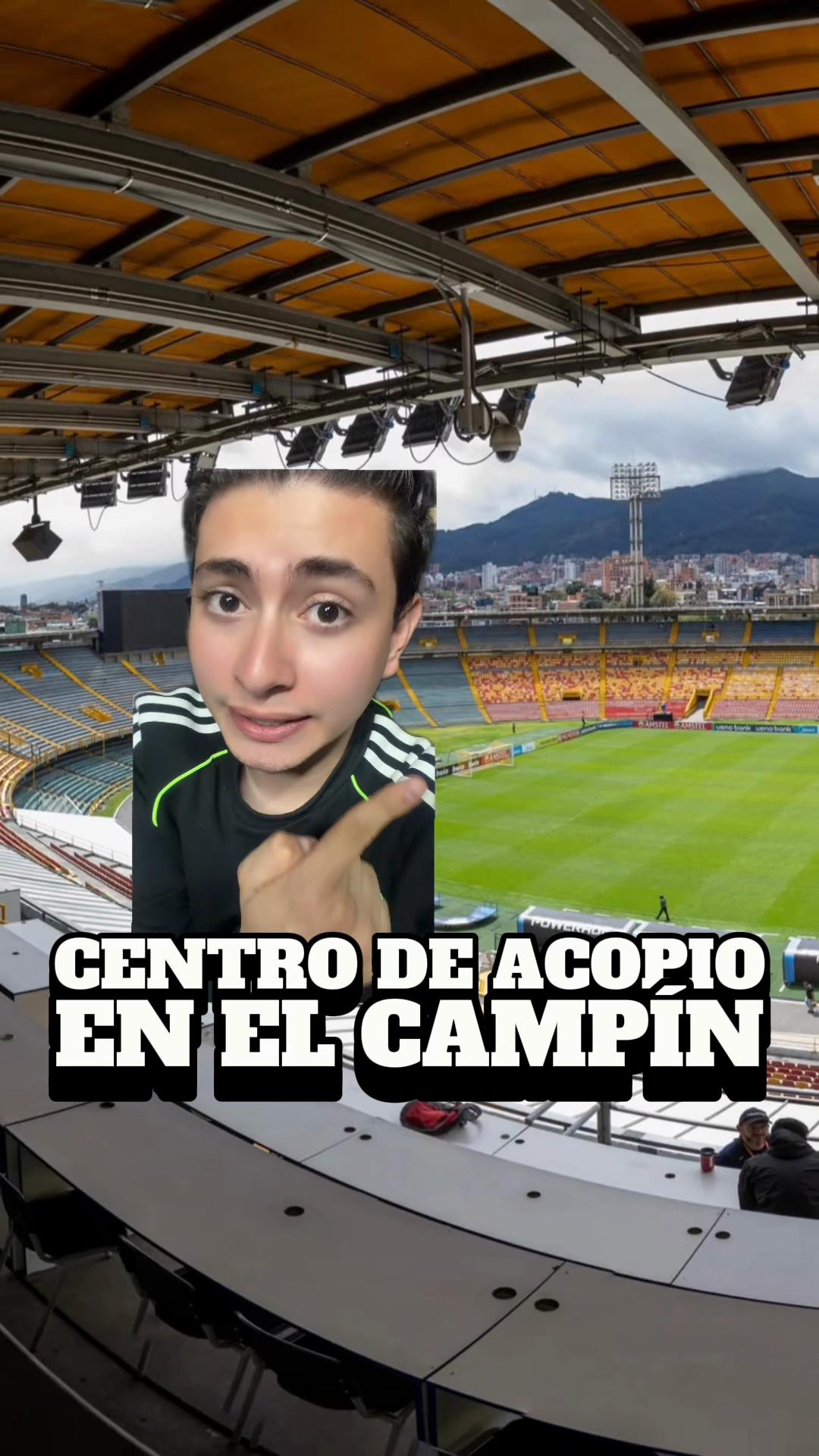 @Andrés Felipe