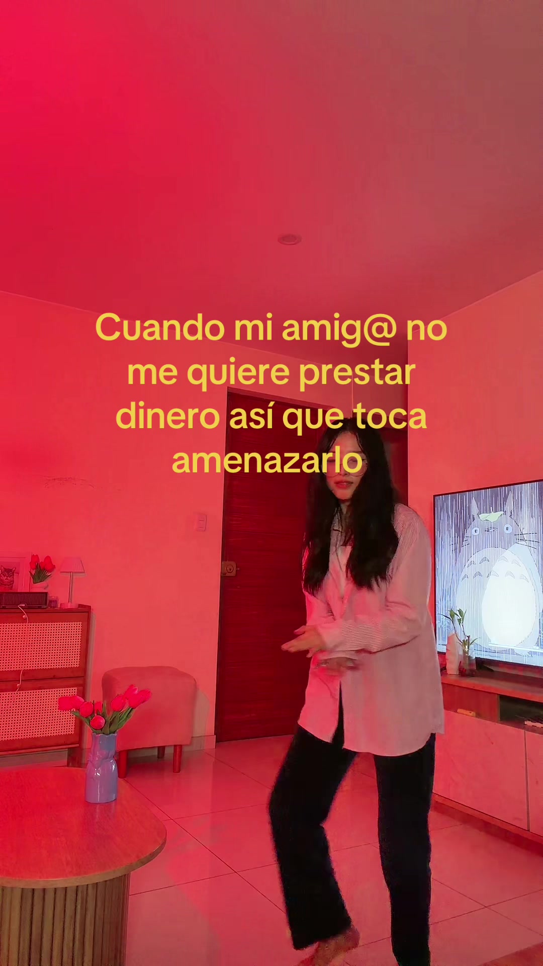 @🀄️🦊bellasempaii (🥑)