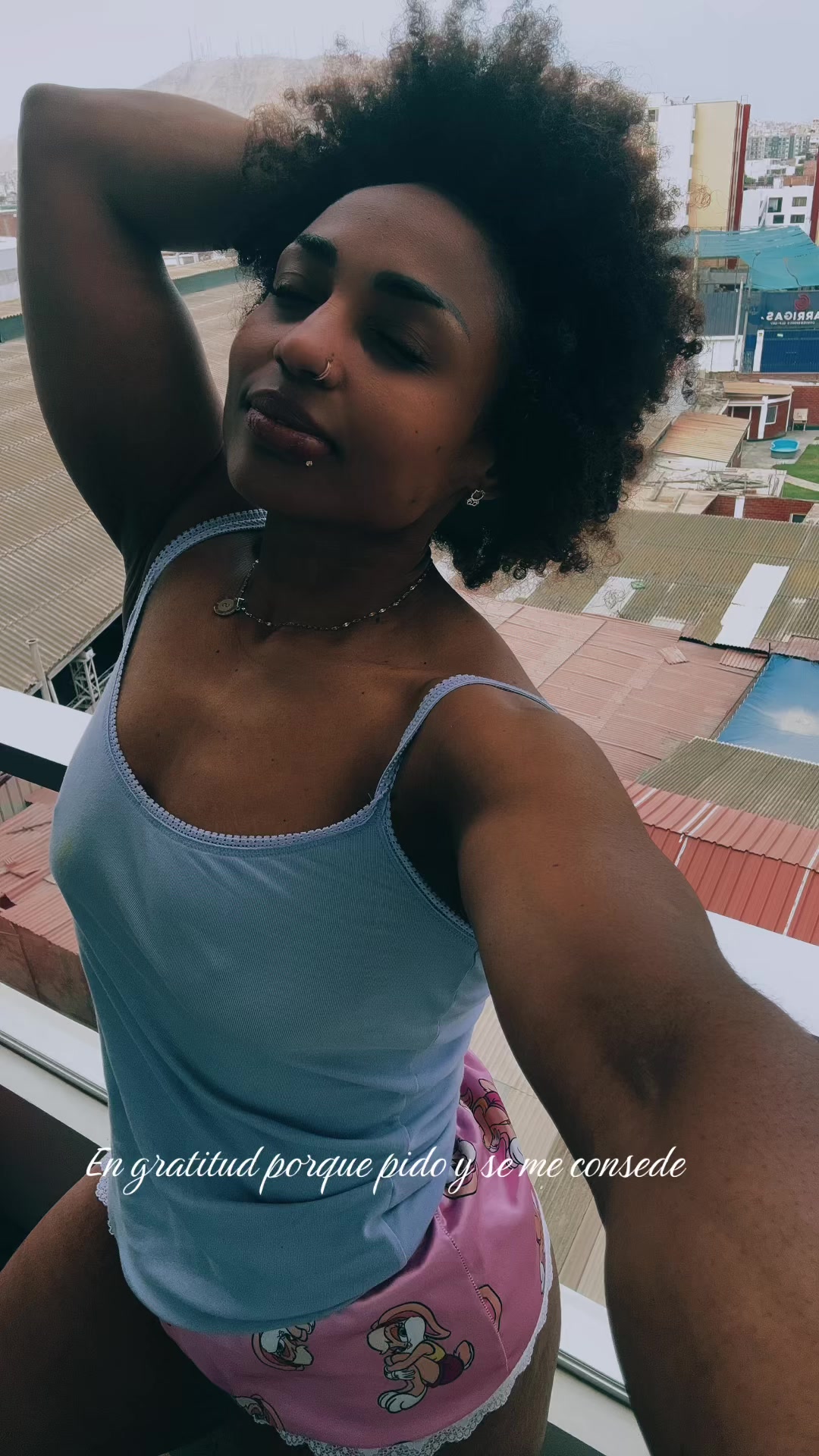 @Susamfit