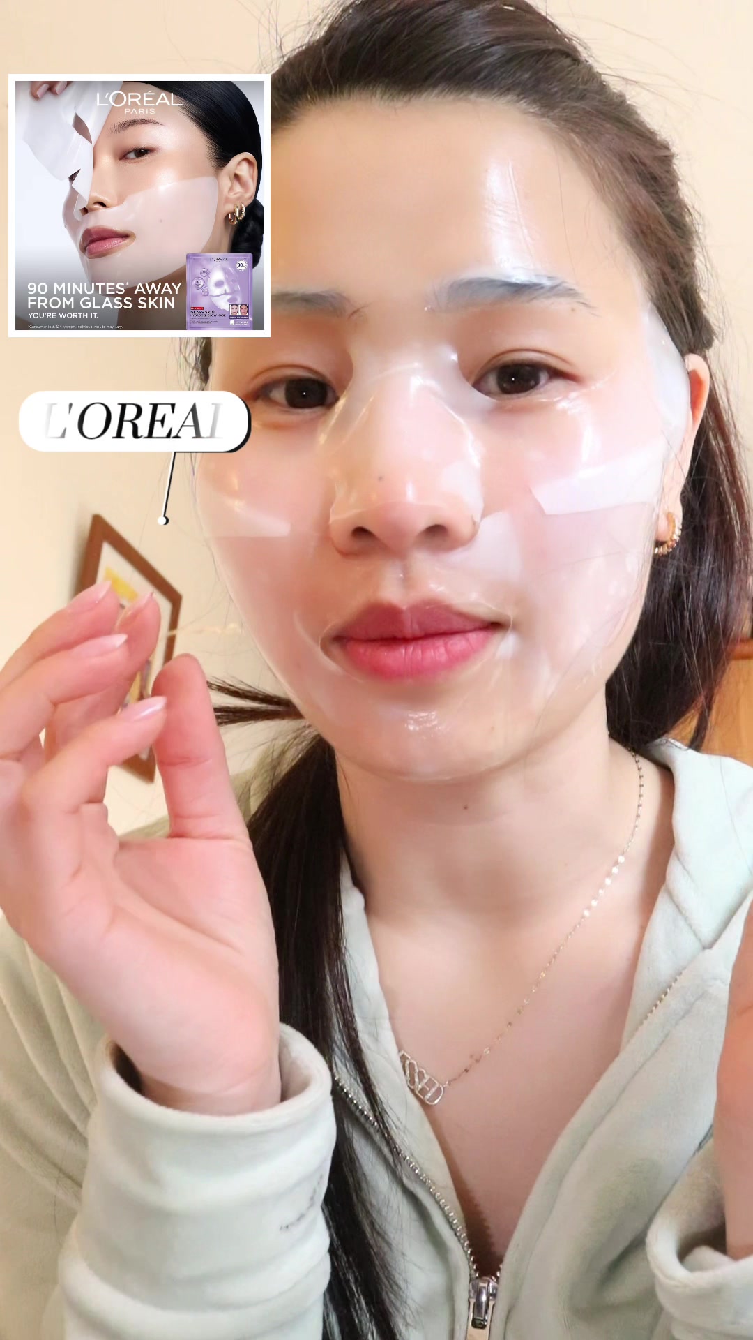 @&Aacute; Thanh Thương Official
