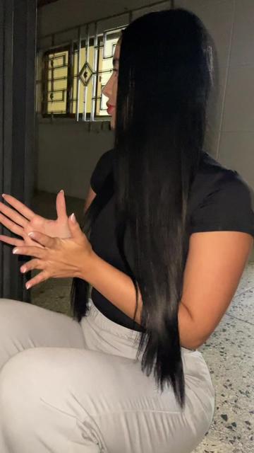 @LunaRodriguez4052